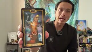 ♎️ Libra Past, Present, Future ⏳🔙📜: This Reading Is INCREDIBLY Specific 🎯