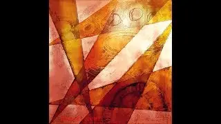 'Sunset Loaf' - The album launch Premiere 12th May @ 8.30pm