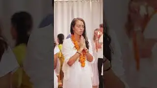 🧘&zwj;♀️ Course Overview | Best Yoga School in Rishikesh | Vinyasa Yogashala
