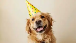 🍼 Happy Birthday Baby Remix | Lullaby Birthday Songs | Gentle Celebration 🎂