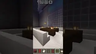 Minecraft mansion full vid in my chanel#trending #skill #gameplay #minecraft #minecraftshorts