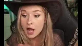 elina finds a ghost train in red dead redemption