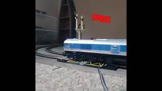 59005 .