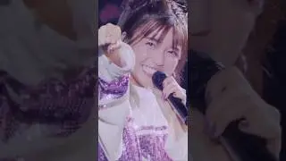 双髻・宇野実彩子 (Misako Uno) Highlights🎮GAME OVER?  / AAA