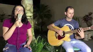 Salmo 145 - Bendize minha alma, e louva ao Senhor