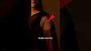 Gemini Reality Exposed! 😱😱 AI image Alert 🚨 #shorts #trendingshorts #ai