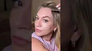 5 Ways to Use BDB's Universal Brow Pencil | Billion Dollar Beauty