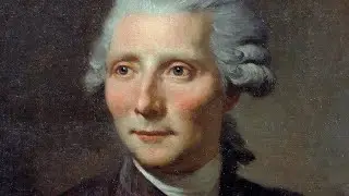 Beaumarchais, the CIA, and The Barber of Seville