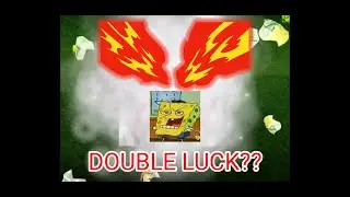 BIG WIN SOCCER DOUBLE LUCK? BIG WIN SOCCER SUPERSTAR PACK OPENING OVER 1500 BUCKS!
