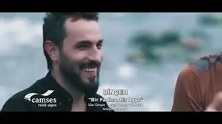 Hizir dincer ve fatma hasanoğlu