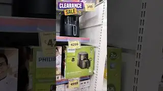 D Mart Latest Kitchen Items Clearance Sale #dmart #affordablefinds #youtubeshorts #shorts #shopping