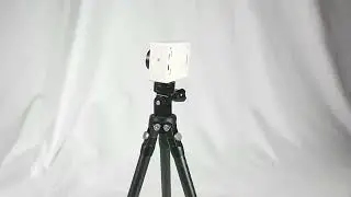 Aluminum 1/4 Inch Screw Tripod Adapter Mount Holder For Gopro Insta360 Camera Accessories - Buy now