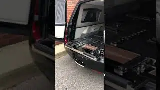2019 Cadillac Platinum Phoenix Hearse 18 2