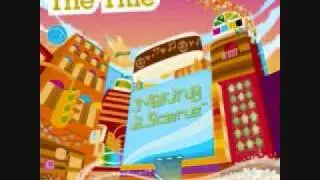 The Title - Your Best, Your Last