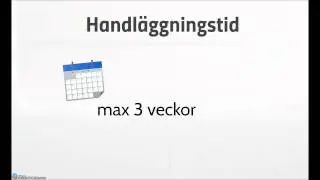 Vuxenutbildningen i &Ouml;rnsk&ouml;ldsvik, Webbans&ouml;kan, 2014
