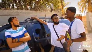 a pye pi mal 🚶gabyzo pale star kira mal