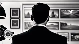 The Dark Secrets of 'Shadow Work' & 'Imposter Syndrome' - Are You Living a Lie?