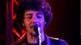 Max Gazz&egrave; 