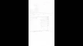 En train de cr&eacute;er son site avec komodo IDE