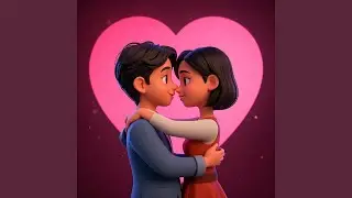 Loving Each Other