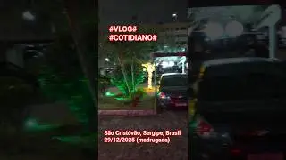 #trending #2025 #viral #memes #vlog #brasil #dailyvlog #shorts #midnight #routinevlog #lifestyle