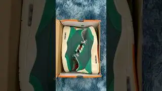 #sneakers #jordan3 #basketballshoes #nike #nikeshoes #shoes #sportswear #unboxing #aj #fashion #typ