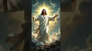we can't live without Jesus presence 🙏&hearts;️