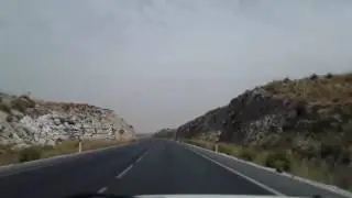 Galera Granada