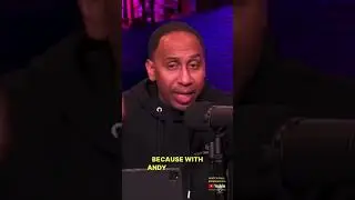 Stephen A blames Andy Reid for losing Eric Bieniemy NFL head coaching opportunities