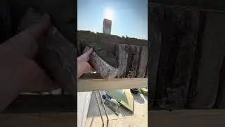 #construction #building #builders #jobsite #tools #handwerk #Baustelle #Bau #shorts #youtubeshorts
