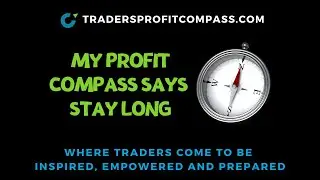 Daily Profit Compass 082420