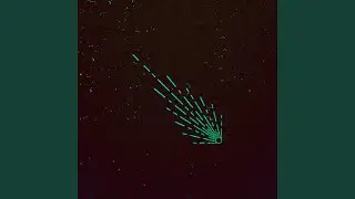 Звездопадами (Remix)