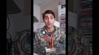 Welcome to the golden age of enlightenment