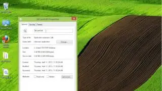 QtCore4.dll Review - How to Fix QtCore4.dll Error