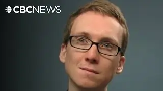 P.E.I. premier apologizes after former teacher pleads guilty to sex charge