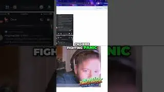 CeCe's Video Removal Backfires in Marvel Rivals #shorts