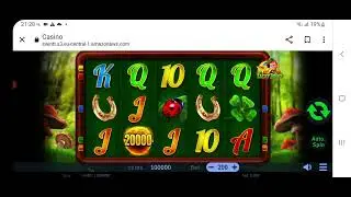 карасерия Borisov slots 18+