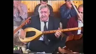 Bajrush Doda Hajdar Doda Kadri Moni Syl Sylaj   Azem Bejta