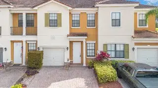 3466 Allegra Circle Saint Cloud, FL | ColdwellBankerHomes.com