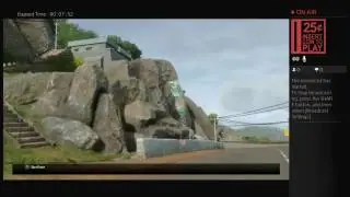 HAVE YOU SEEN THESE GRAPHICS?