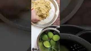 Unique Vegetable Patties | Veg Cutlet New Style | Monsoon Spl 💚💕