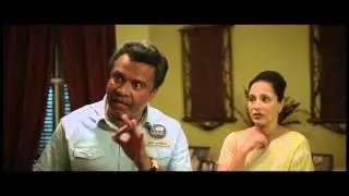 First Print | Episode 209 - Monsoon Mangoes | Mazhavil Manorama
