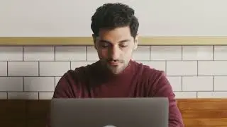 Reused Passwords