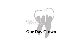 Same Day Dental Crown Delivery