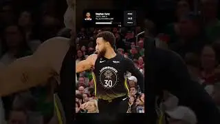BETTING MY PAYCHECK ON CURRY 😭😭 #stephencurry  #nba #basketballplayer #basketball