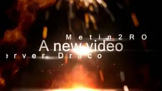 NEW   Intro noNick  :)