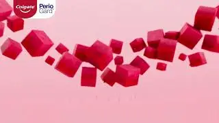 Combata a gengivite com Colgate PerioGard | Bonati Company