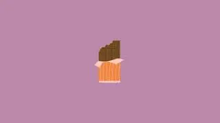 #BGM #BackgroundMusic #Chocolate