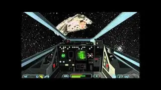 Nu:Logic - Big Foot - Official Video