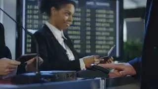 Advantages of Multimodal Biometrics